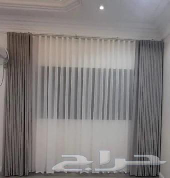 تفصيل ستاير ستائر ويفي فندقيه خميس مشيط ابها احد رفيدة64594162039298112