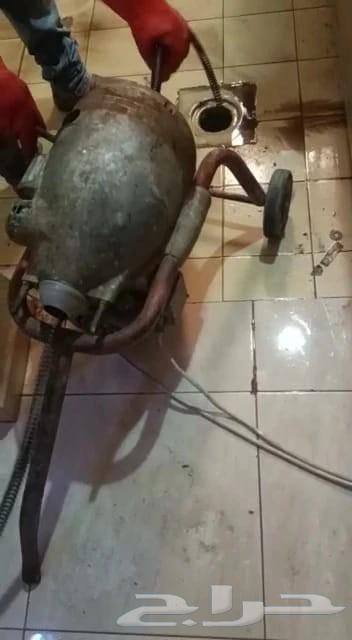 سياك تسليك مجاري64594260367491110