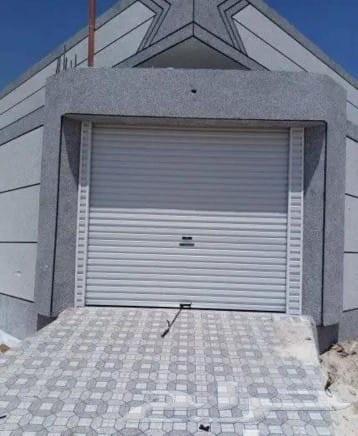 صيانة وتركيب جميع الابواب الاوتوماتيكيه مع الضمه64594118387457113