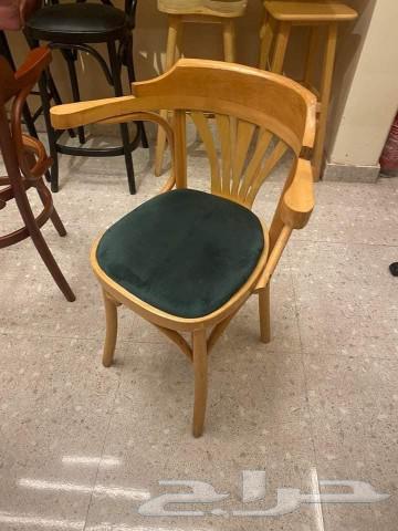 ابو يوسف أبواب ديكور غرف نوم كراسي   واتساب64594181885443112