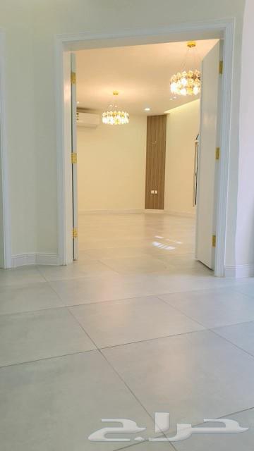 جلي بلاط تلميع رخام تنظيف سرامي  وتلميع بورسلان تنظيف خزانات64594053093506114