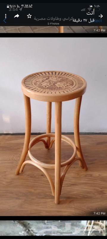 ابو يوسف أبواب ديكور غرف نوم كراسي   واتساب64594181885443111