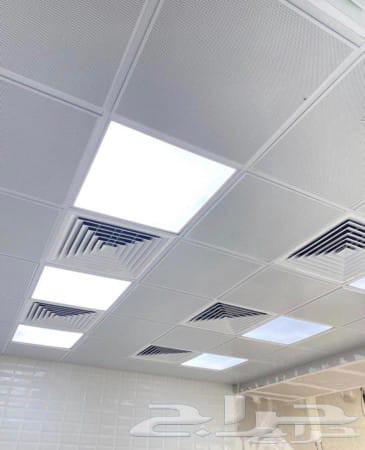 معلم جبس بورد واسمنت بورد64594148242561112