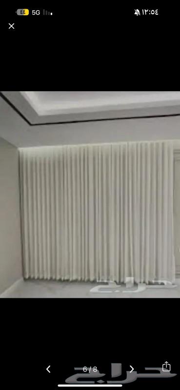 تفصيل ستاير ستائر ويفي فندقيه خميس مشيط ابها احد رفيدة64594162039298110