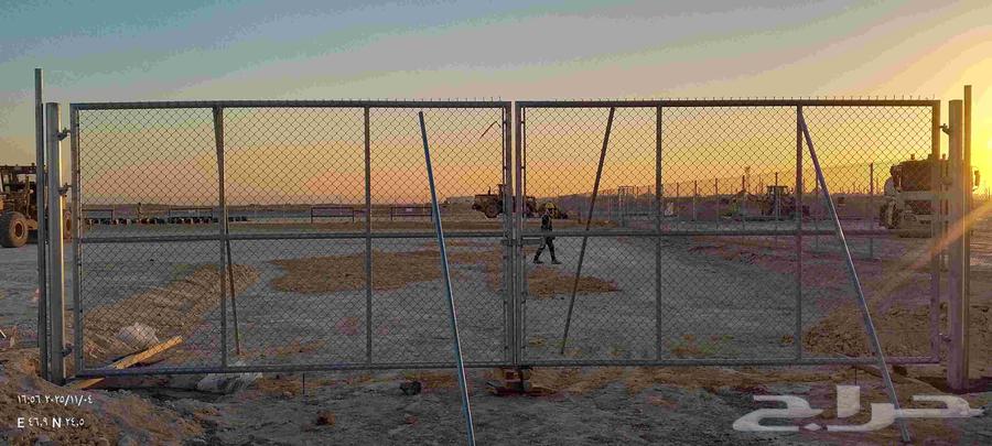 مقاول شبك شبوك64594196964225112