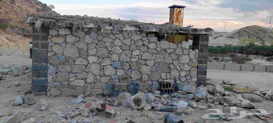 Stone mason and cladding, tiling, large and small stone installation64594196484609112