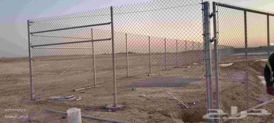 مقاول شبك شبوك64594196964225110