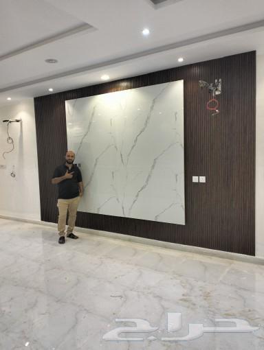 باركيه وبديل الخشب وبديل الرخام64594274087042111