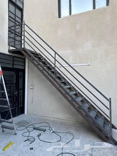 حداد الحام في جده لاتوصلا64594209642369111