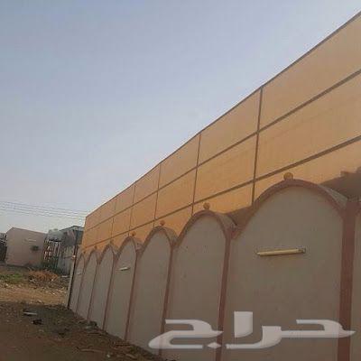 مظلات وسواتر وهناجر وبرجولات وجميع اعمال الحداده64594224884610112