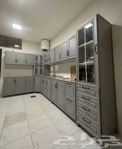 مطابخ جاهز وجاهز معدل وتفصال64594036212099112
