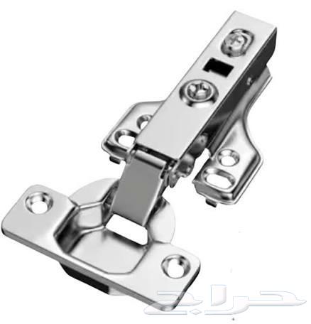 Kitchen Technician, Disassembly and Installation, Hinge Replacement, Handle and Marble Replacement, Door Replacement64594211010561110