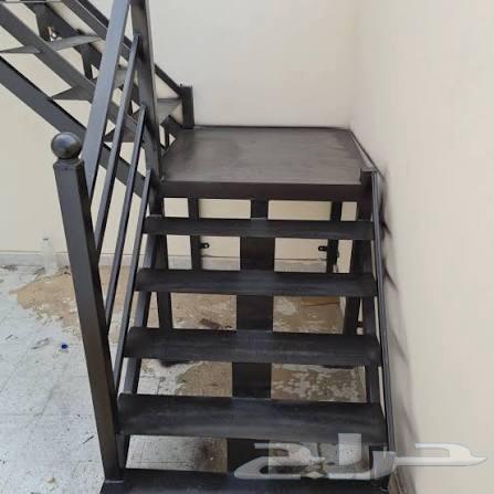 حداد الحام في جده لاتوصلا64594209642369113