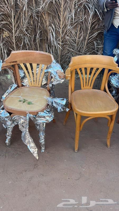 ابو يوسف أبواب ديكور غرف نوم كراسي   واتساب64594181885443113