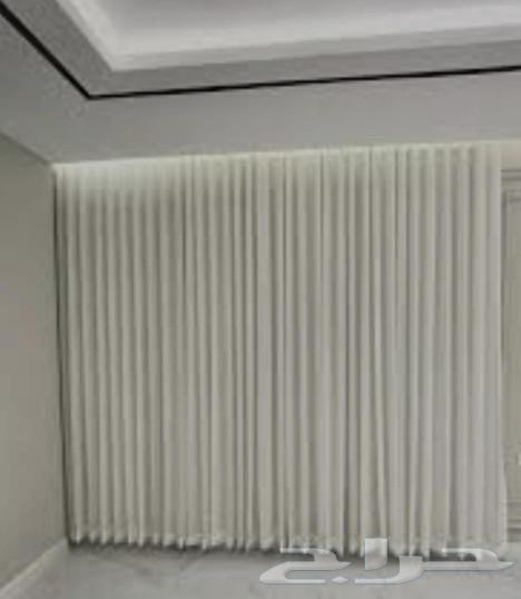 تفصيل ستاير ستائر ويفي فندقيه خميس مشيط ابها احد رفيدة64594162039298114