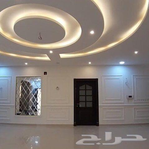 مقاول بناء ملاحق ومجالس64594261529601114