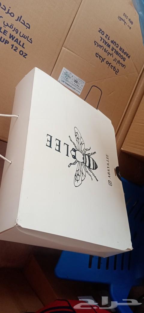 مطابع وطباعة كافة أنواع المطبوعات64613288092546112