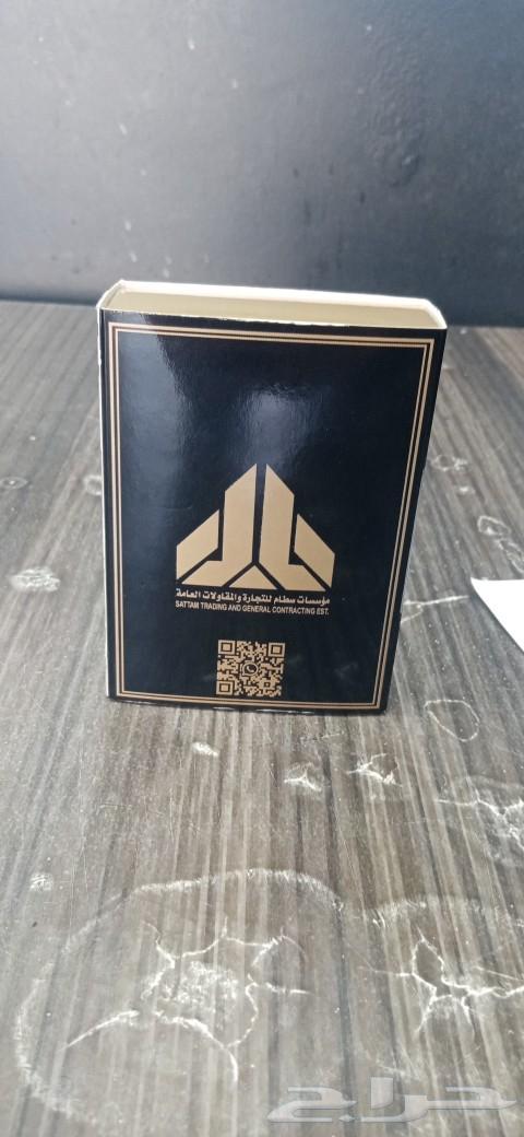 مطابع وطباعة كافة أنواع المطبوعات64613288092546114