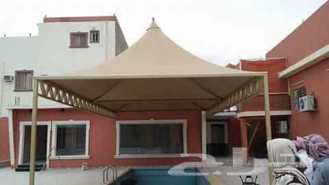 مضلات سندوتش بنل64594273997315114