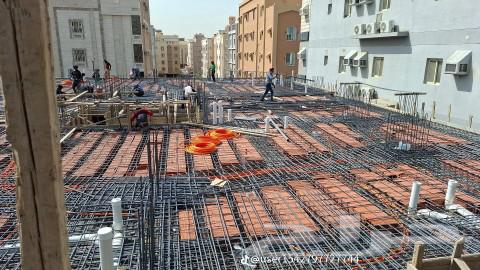 سباك وكهربائي متميز في جميع اعمال السباكه والكهرباء64594210996225114