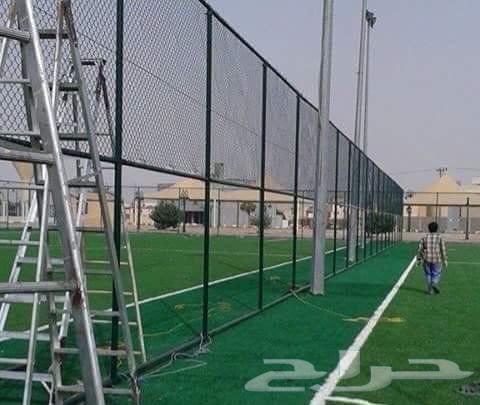 مقاول شبك شبوك64594196964225113