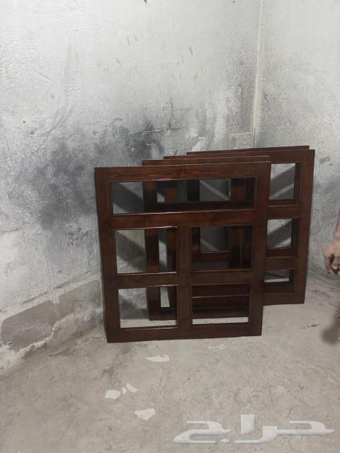 Mobile carpenter at your service wherever you are64594210964609110