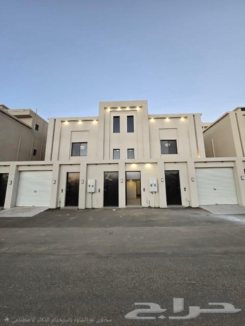 للبيع روف علوي مع ملحق تشطيب راقي 8غرف مخطط هيف 650الف64594052142978110