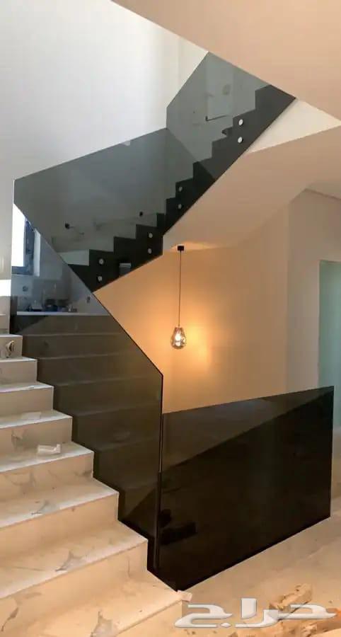 Sekurit glass installation for shower enclosures, office partitions, table tops, and mirrors64594036345603114