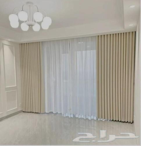 تفصيل ستاير ستائر ويفي فندقيه خميس مشيط ابها احد رفيدة64594162039298111