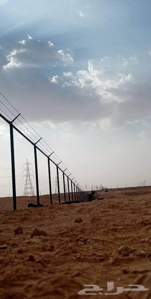 General Contracting64594118148739112