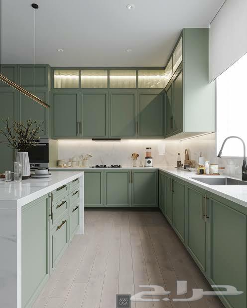 Kitchen Technician, Disassembly and Installation, Hinge Replacement, Handle and Marble Replacement, Door Replacement64594211010561113