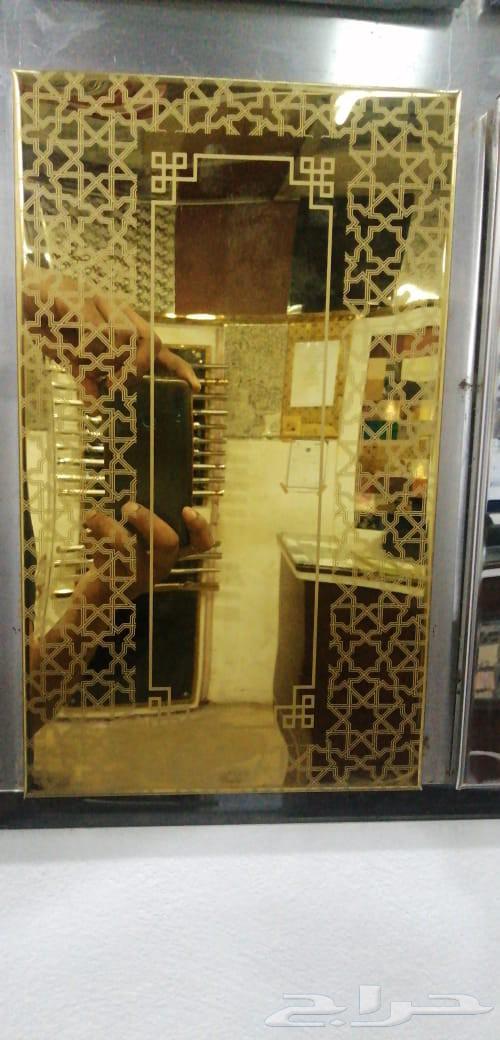 صيانه وتركيب المصاعد الايطاليه64594180207105110