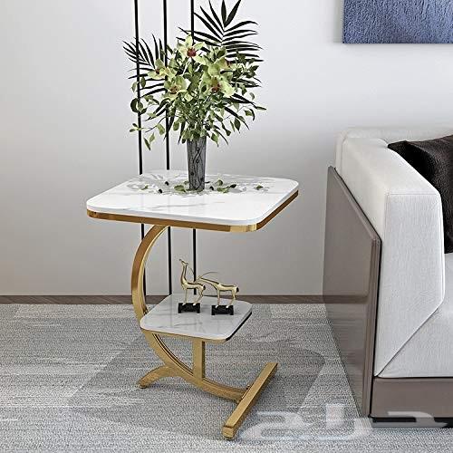 تفصيل طاولات حسب الطلب64589742373761113