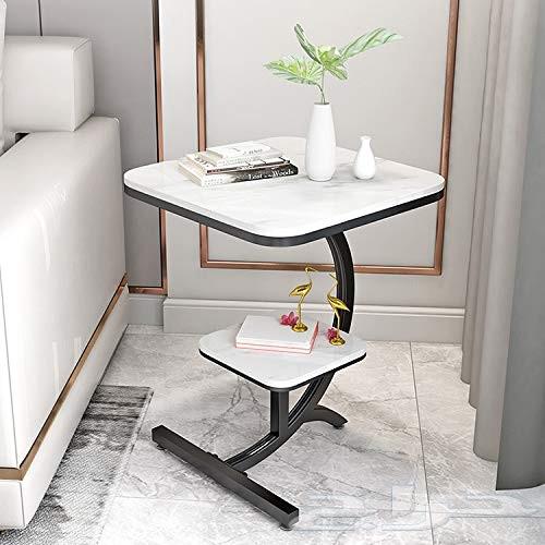 تفصيل طاولات حسب الطلب64589742373761112