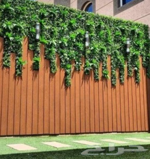 Artificial and Natural Grass - Wood Alternative - Shades - Waterfalls and Fountains - Planting Pools64594259777667110