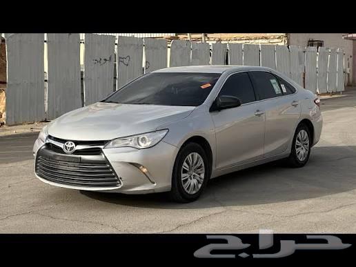 كداد ماشي من بريده للرياض64594274467843110