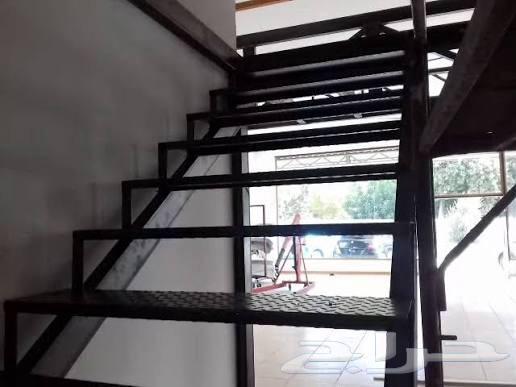 حداد الحام في جده لاتوصلا64594209642369110