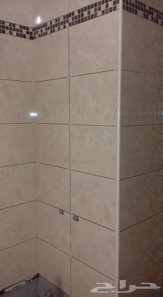 معلم سراميك وبرسلين ورخام64594148385793110