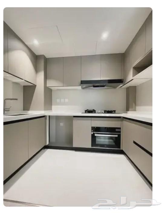 فك تركيب دولاب مطبخ غرف نوم64594084056705110