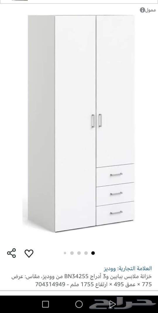 ايكيا أثاث تركيب دولاب مطبخ64594069326466112