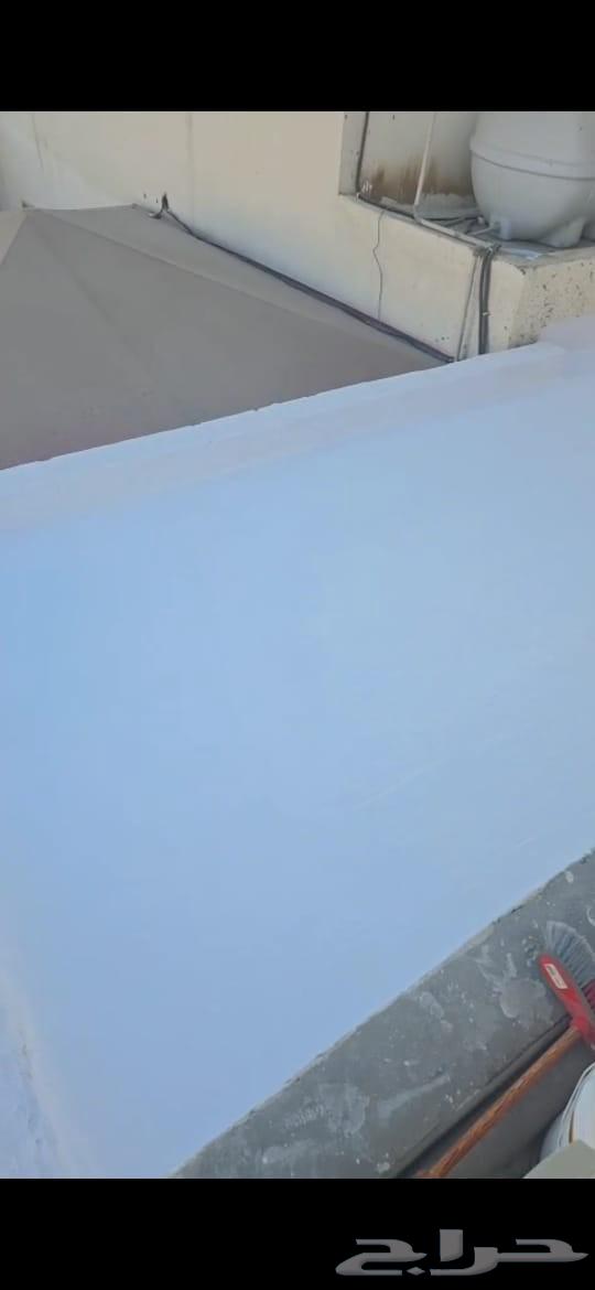 Surface Insulation Dammam Al-Khobar Al-Dhahran Waterproof and Thermal Insulation64594225254913111