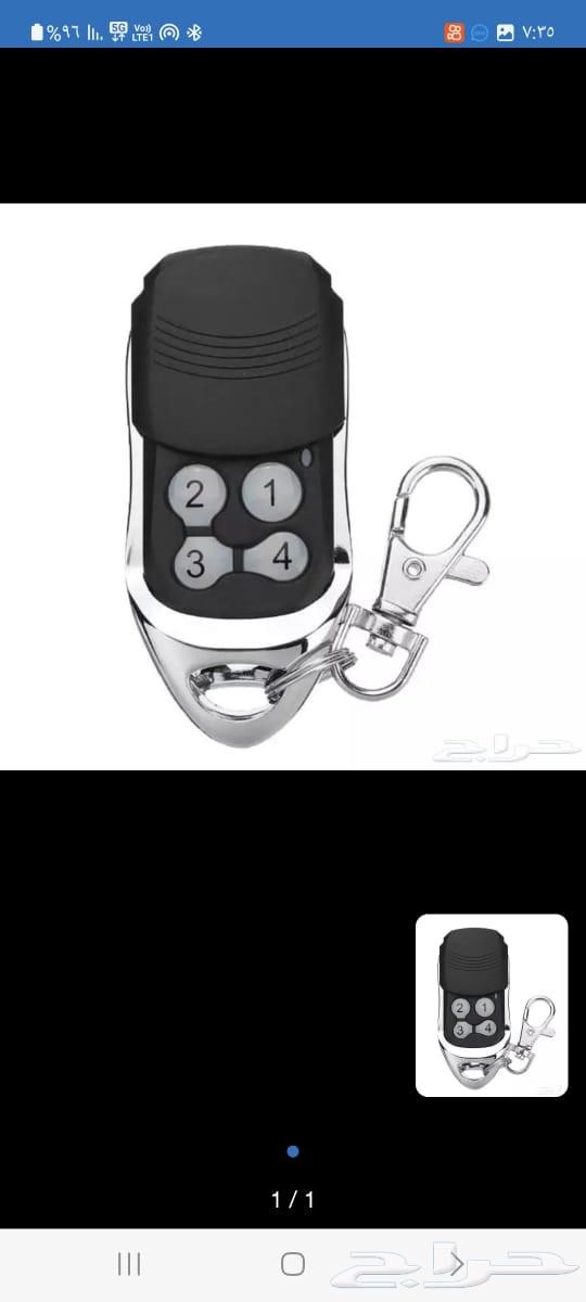 صيانه وتركيب جميع الأبواب الاتماتكيه مع الضمان بالرياض64594118483201113