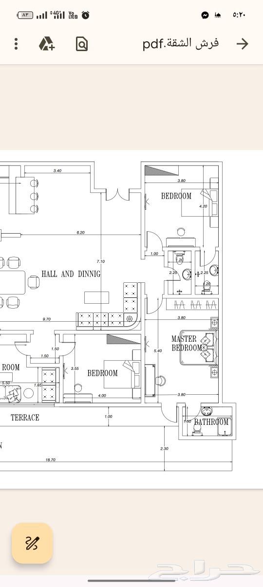 Fast and Professional AutoCAD Designer64594162446595113