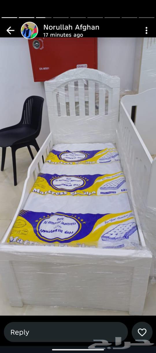 جلسه خارجي سبعه اشخاص ول ستاير ويفي نقل عفش مرطب موجود سعر64594274451331114