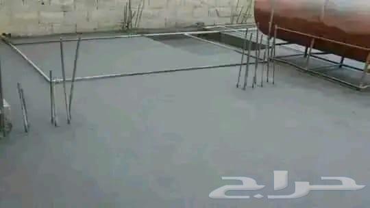 عوازل مائيه هروب64594274022913112