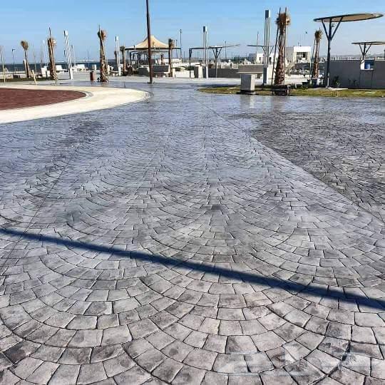 صبه مروحه صبه ميزانية صبه سكريت64594259871361113