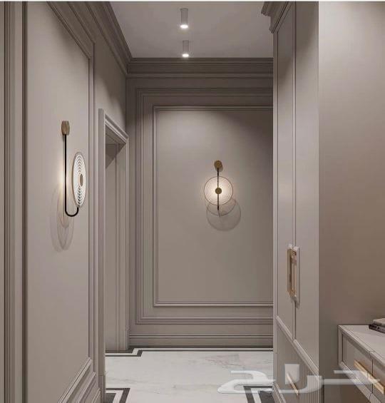 صباغ الاحساء64594274103682113