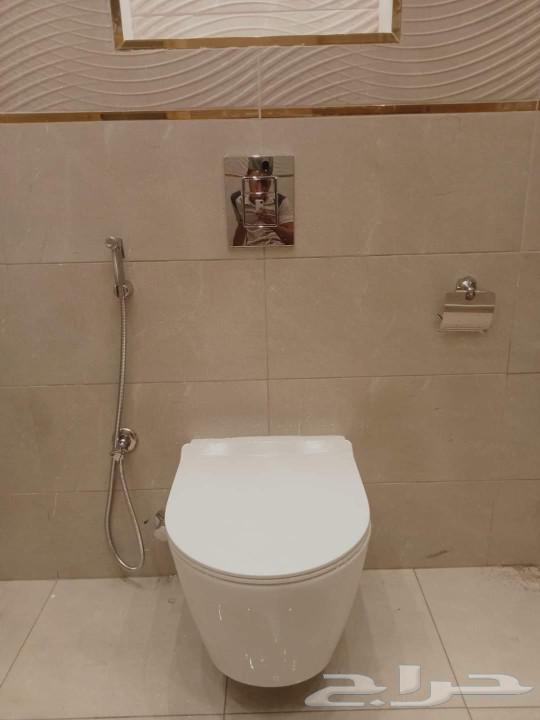 معلم سباك بجدة فني سباك بجدة64589728142338110