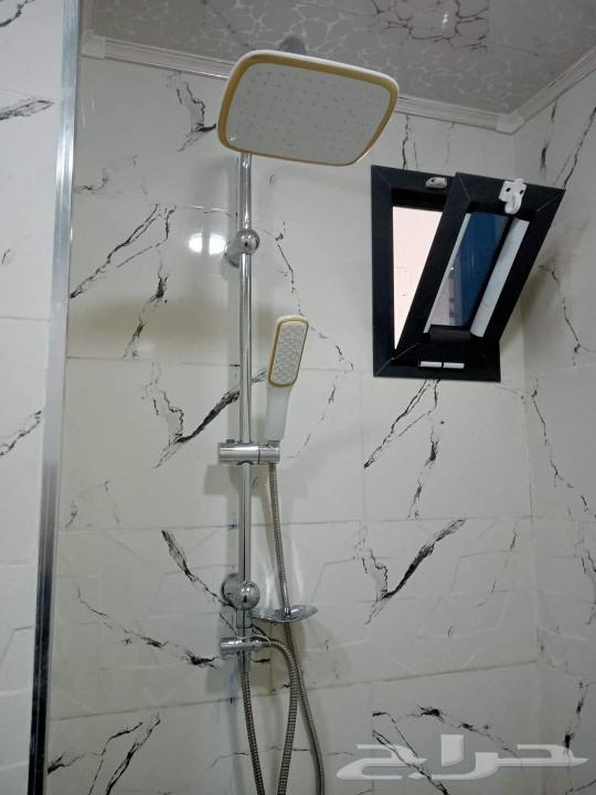 معلم سباك بجدة فني سباك بجدة64589728142338111