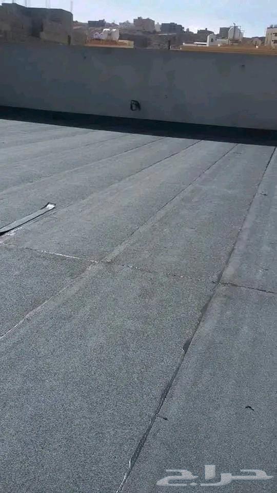 عوازل مائيه هروب64594274022913111